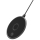 Silver Monkey OUTLET - Ładowarka indukcyjna 15W Qi QC 3.0 - 1584664 - zdjęcie 3